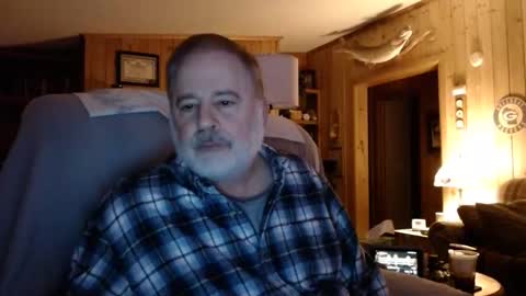 bigthicksatisfying2 online show from 5, 4, 2026