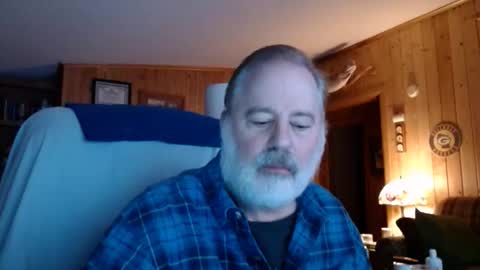 bigthicksatisfying2 online show from 29, 4, 2026