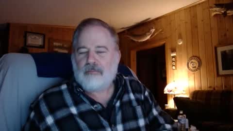 bigthicksatisfying2 online show from 1, 5, 2026