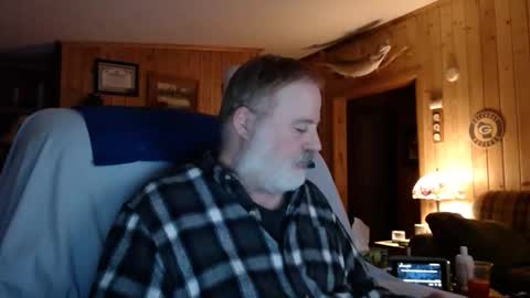 bigthicksatisfying2 online show from 2, 5, 2026