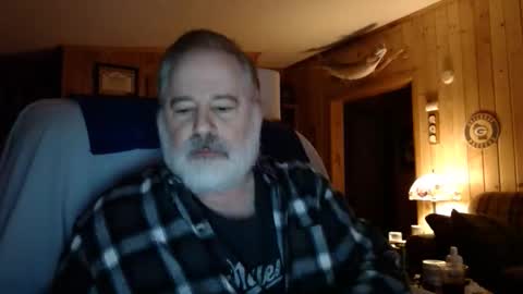 bigthicksatisfying2 online show from 3, 5, 2026