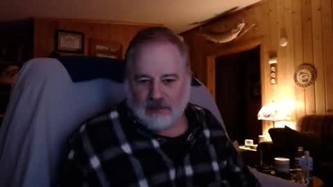 bigthicksatisfying2 online show from 6, 5, 2026