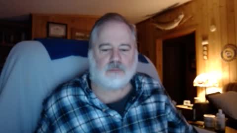 bigthicksatisfying2 online show from 9, 5, 2026