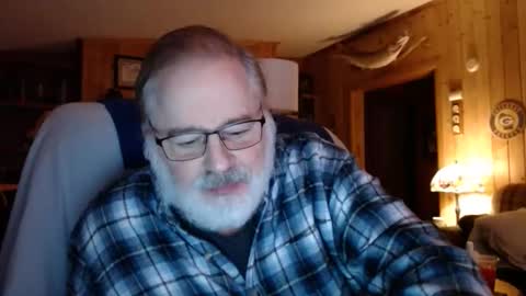 bigthicksatisfying2 online show from 10, 5, 2026