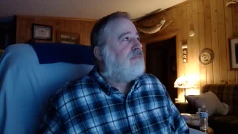 bigthicksatisfying2 online show from 12, 5, 2026