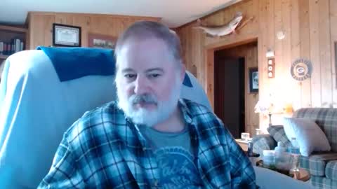 bigthicksatisfying2 online show from 12, 5, 2026