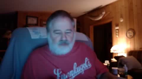 bigthicksatisfying2 online show from 14, 5, 2026