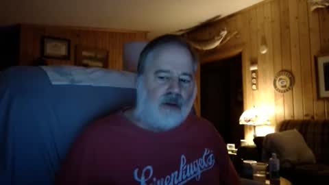 bigthicksatisfying2 online show from 15, 5, 2026