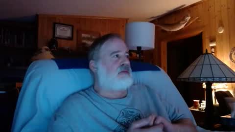 bigthicksatisfying2 online show from 4, 6, 2026
