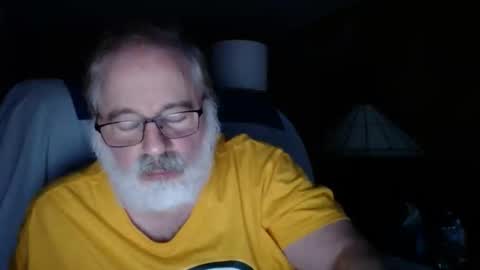 bigthicksatisfying2 online show from 5, 6, 2026
