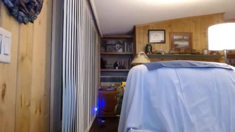 bigthicksatisfying2 online show from 6, 6, 2026