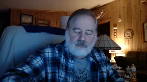 bigthicksatisfying2 online show from 7, 6, 2026