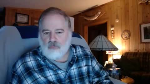 bigthicksatisfying2 online show from 8, 6, 2026