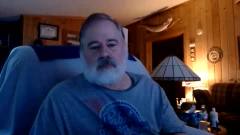 bigthicksatisfying2 online show from 9, 6, 2026