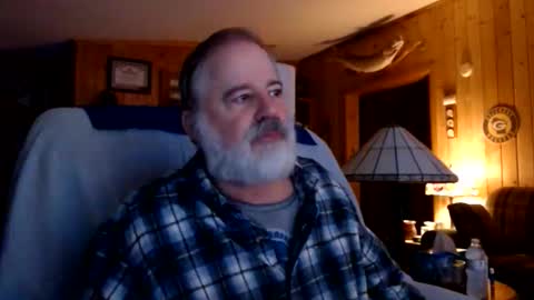 bigthicksatisfying2 online show from 10, 6, 2026