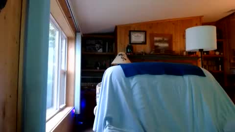 bigthicksatisfying2 online show from 11, 6, 2026
