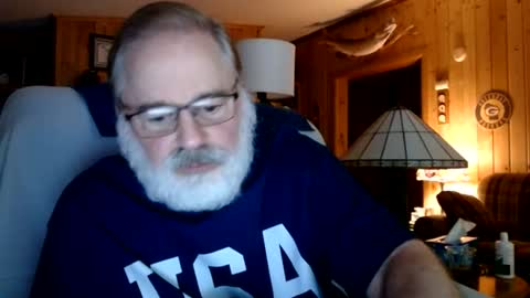 bigthicksatisfying2 online show from 13, 6, 2026