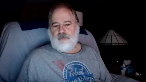 bigthicksatisfying2 online show from 14, 6, 2026