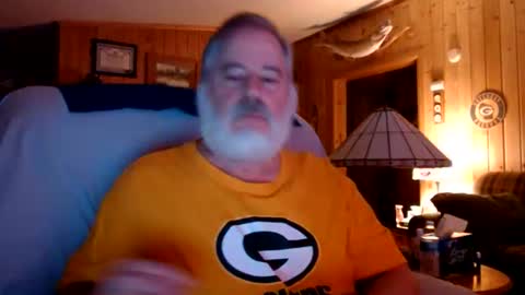 bigthicksatisfying2 online show from 15, 6, 2026