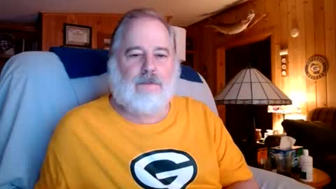 bigthicksatisfying2 online show from 16, 6, 2026
