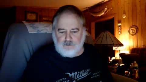 bigthicksatisfying2 online show from 17, 6, 2026