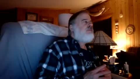 bigthicksatisfying2 online show from 18, 6, 2026