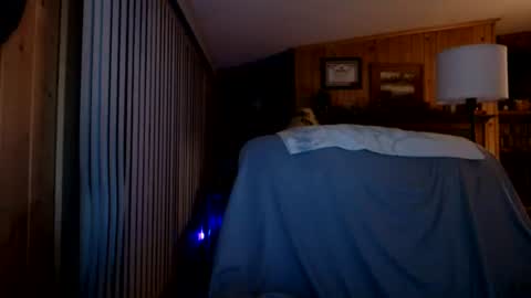 bigthicksatisfying2 online show from 18, 6, 2026