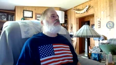 bigthicksatisfying2 online show from 19, 6, 2026
