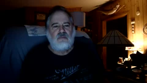 bigthicksatisfying2 online show from 21, 6, 2026
