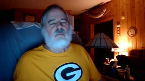 bigthicksatisfying2 online show from 22, 6, 2026