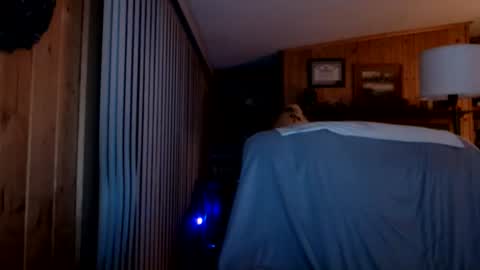 bigthicksatisfying2 online show from 23, 6, 2026