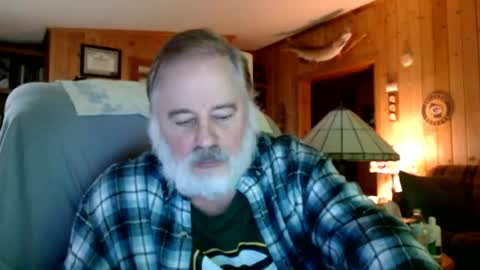bigthicksatisfying2 online show from 25, 6, 2026