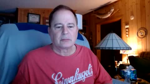 bigthicksatisfying2 online show from 29, 6, 2026