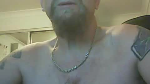 aussiecock online show from 4, 12, 2024