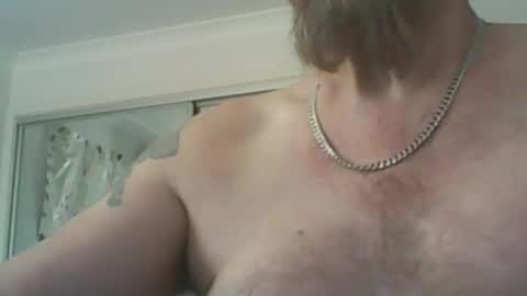 aussiecock online show from 5, 12, 2024