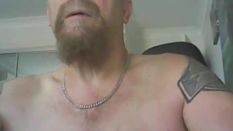 aussiecock online show from 6, 12, 2024