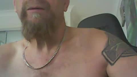 aussiecock online show from 7, 12, 2024