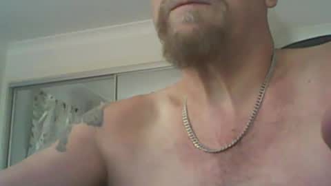 aussiecock online show from 9, 12, 2024