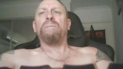 aussiecock online show from 16, 12, 2024