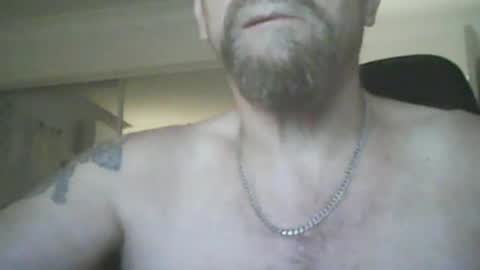 aussiecock online show from 27, 12, 2024