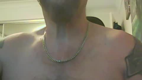 aussiecock online show from 4, 1, 2025