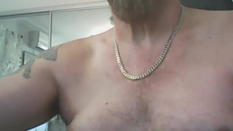 aussiecock online show from 5, 1, 2025