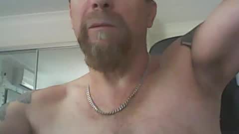 aussiecock online show from 9, 1, 2025