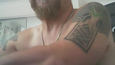 aussiecock online show from 10, 1, 2025