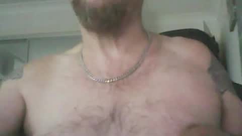 aussiecock online show from 16, 1, 2025