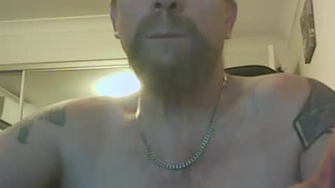 aussiecock online show from 21, 1, 2025