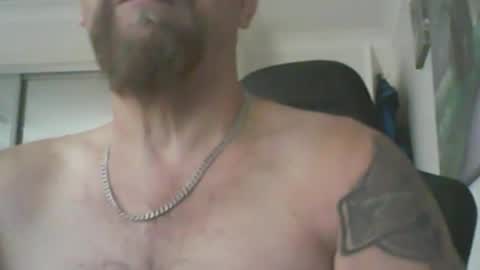 aussiecock online show from 30, 1, 2025