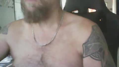 aussiecock online show from 14, 2, 2025