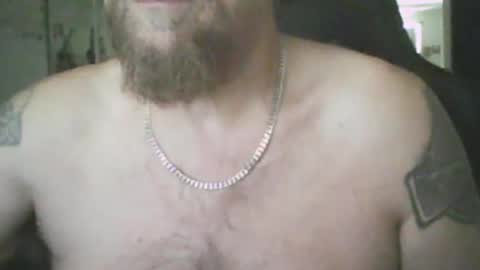 aussiecock online show from 15, 2, 2025
