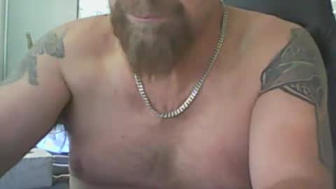 aussiecock online show from 18, 2, 2025